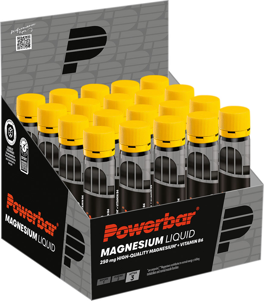 Black-Line_Magnesium_liquid_Tray.jpg