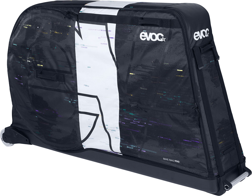 100414905-BIKE-BAG-PRO-dt00.jpg