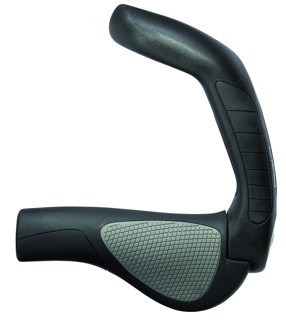 Ergon_GP5_L_2.jpg