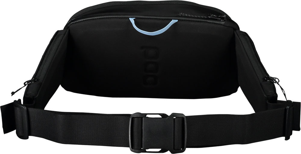 POC_Lamina_Hip_Pack_2L_Hüfttasche_25120-1002_2.jpg