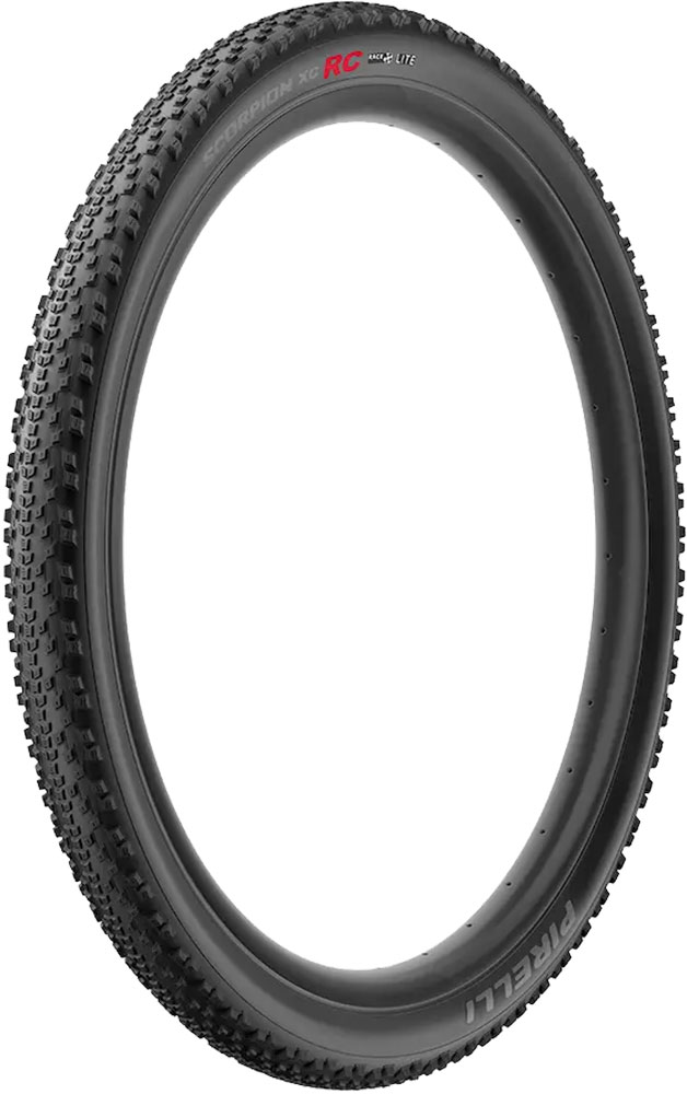 Pirelli-Scorpion-Race-XC-RC-Lite-(2).jpg