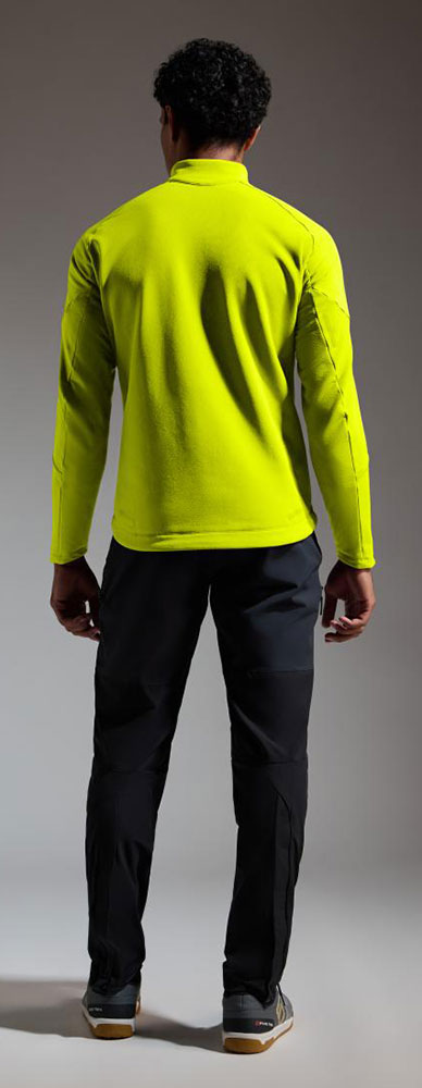 Gore_101198_Fernflow_Thermojacke (3).jpg