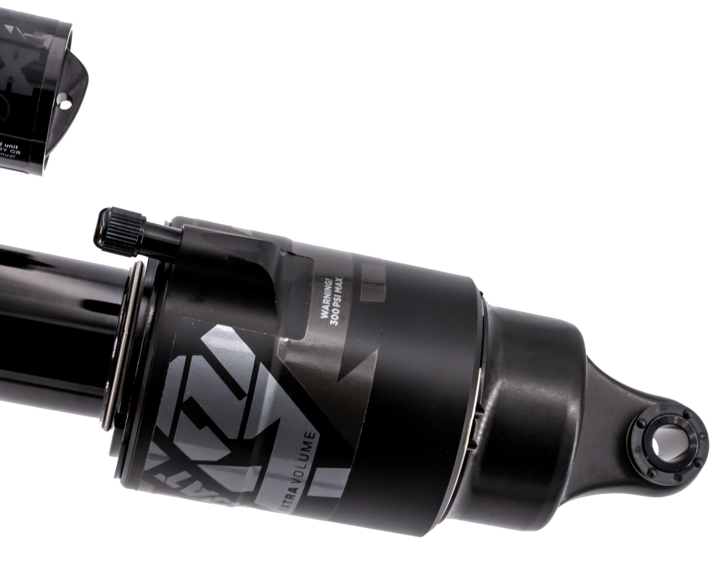 Fox-Racing-Shox-Float-X2-Performance-2Pos-Adj-205x60-Trunnion-Dämpfer-20153577_d.jpg