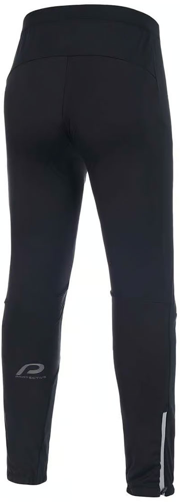 Protective_116706_Motion_MTB_Allwetterhose (1).jpg