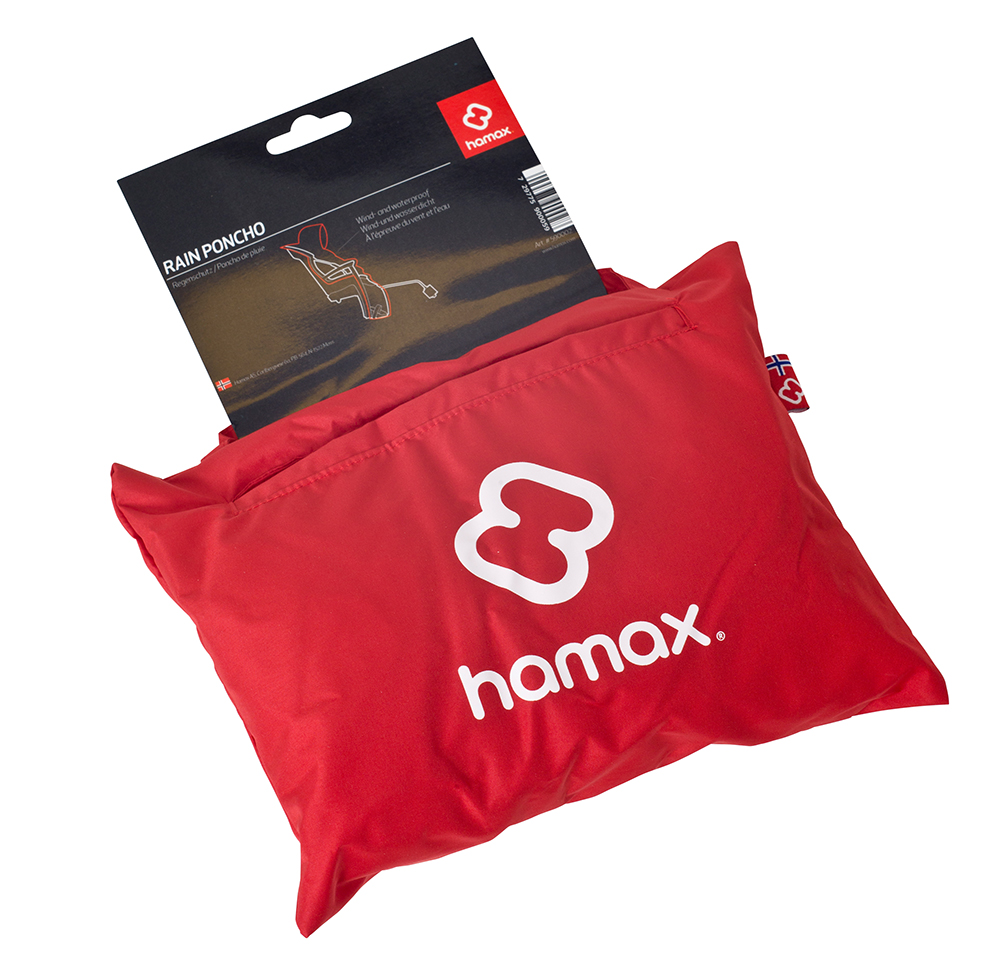 Hamax_Regenponcho_HAM590002_a.jpg