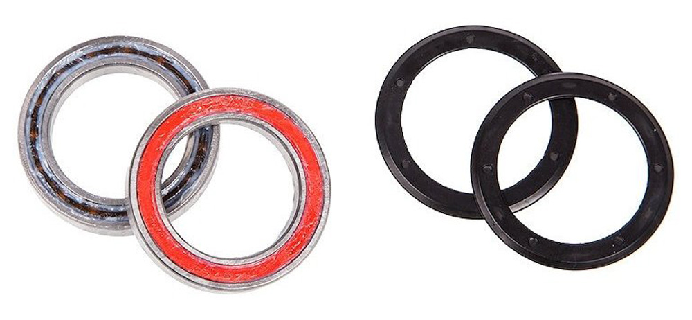 Record-Bearings.jpg
