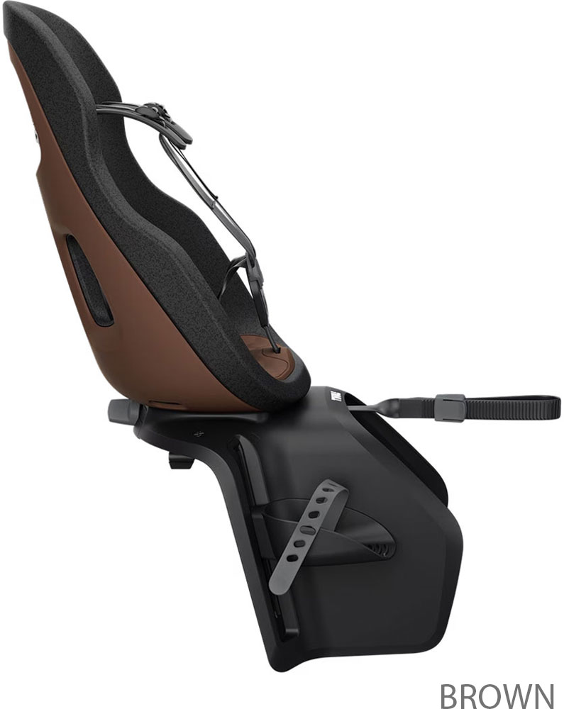 Thule-Yepp-Nexxt-2-Maxi-Gepäckträgermontage-brown.jpg