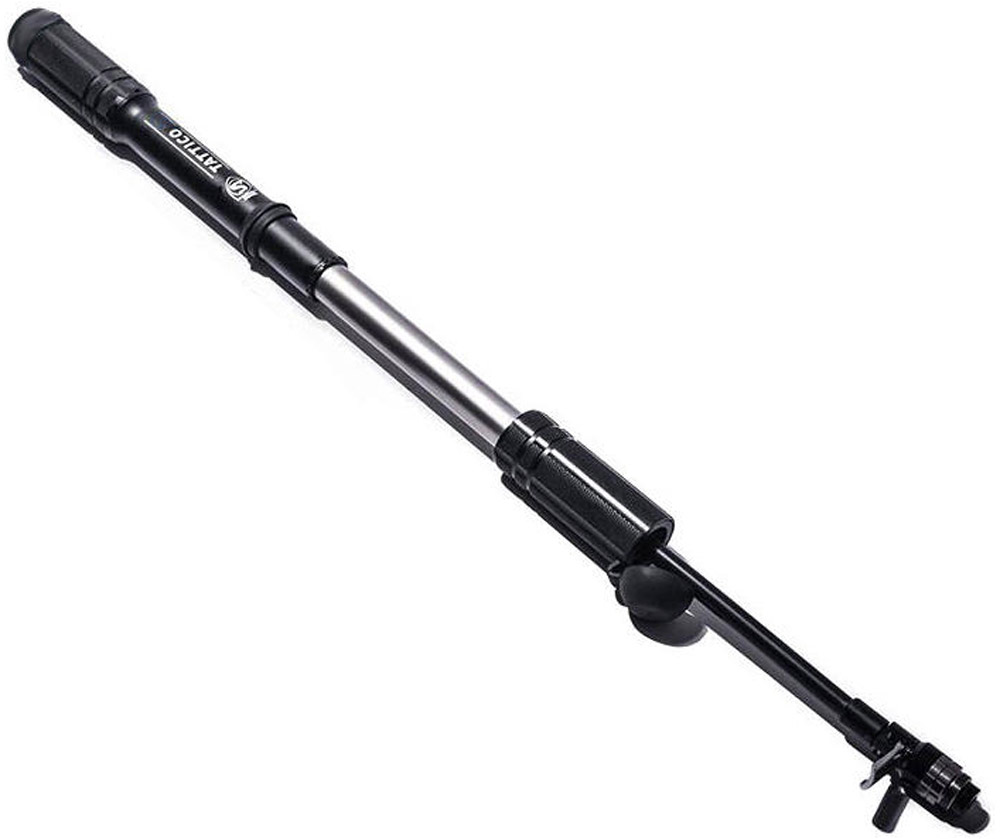 SILCA-Tattico-Minipumpe-AM-PU-TAT-ASY-001-3.jpg