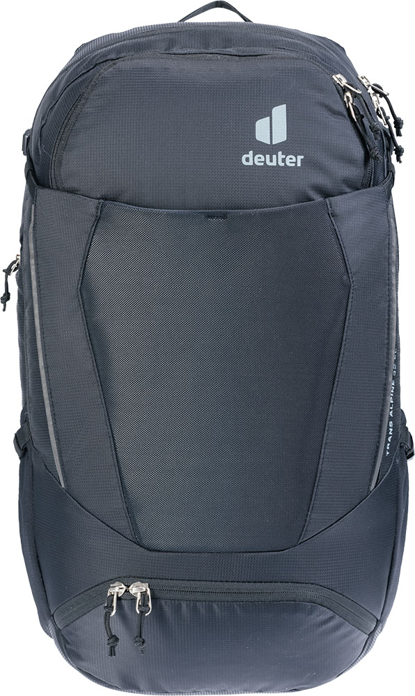 deuter-3200424-7000-Trans-Alpine-32-EL_black-(6).jpg