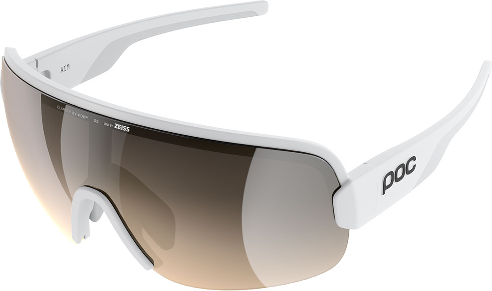 POC_AIM1001_Aim_9535_HydrogenWhite_ClarityTrail_PartlySunnySilver_v0061 (1).jpg