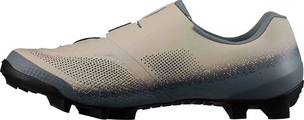 Shimano_ESHXC503WGF09W36000_SH_XC503W_Damen_MTB_Schuhe (4).jpg