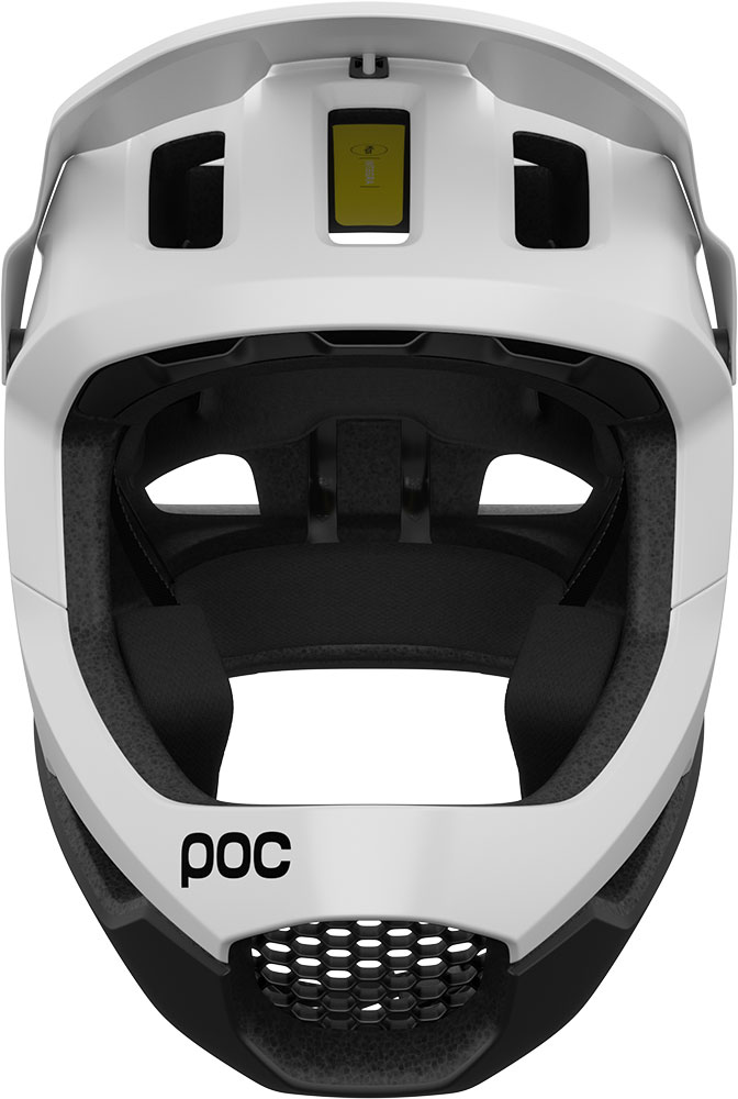 POC Otocon Race MIPS Fullface Helm 10530-8347 (2).jpg
