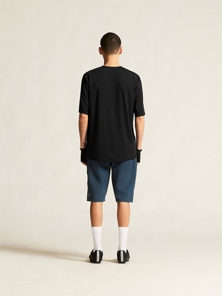 Everyday XT - Jersey