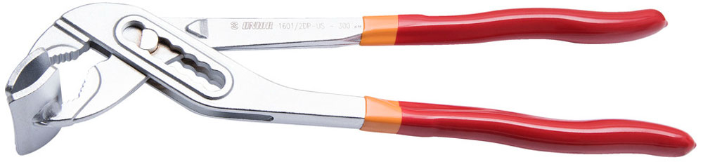 Unior-Tools-Reifenmontagezange-16012DP-US-3838909249483-(1).jpg