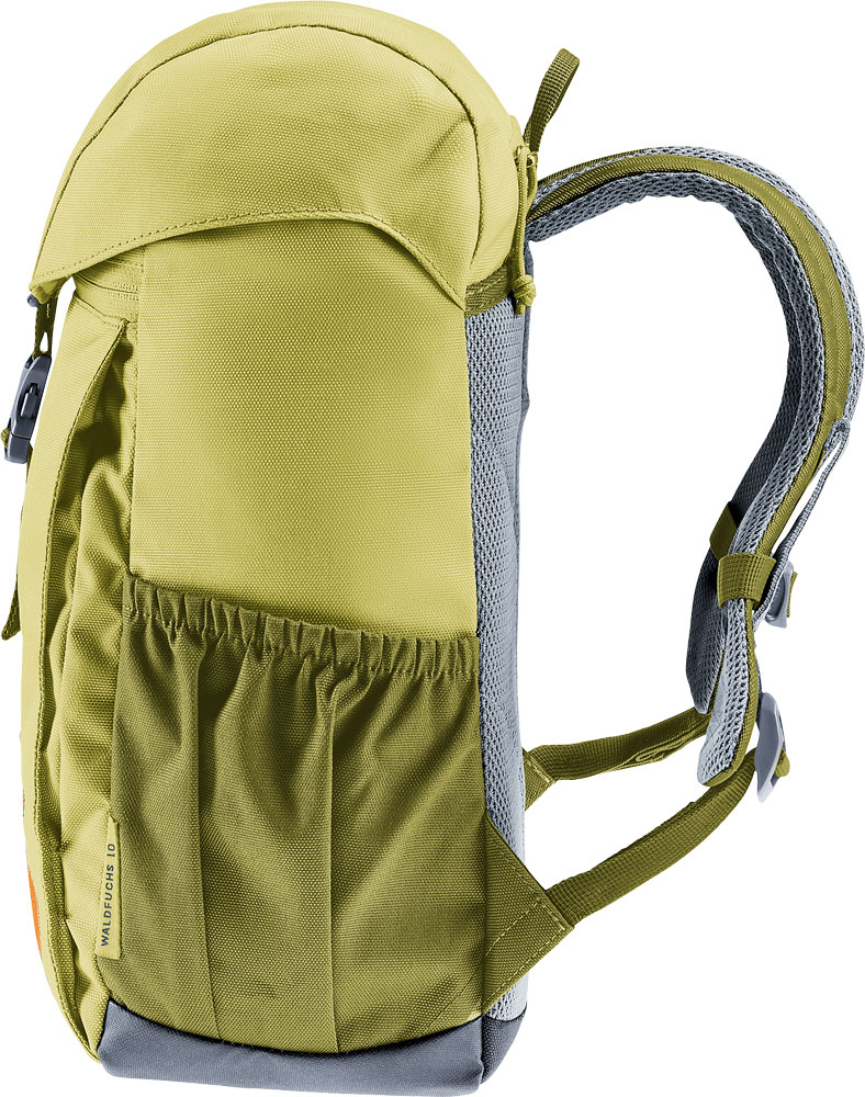 Deuter_3610225-1206-Waldfuchs10_Kinderrucksack_ (5).jpg