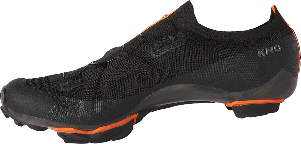 DMT_KM0-0001_MTBSchuhe_ (4).jpg