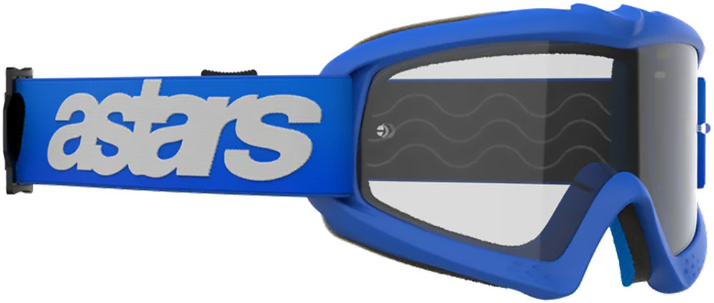 5140325-7189_f-Vision-Youth-Blaze-Goggle-Blue-Clear_ (4).jpg