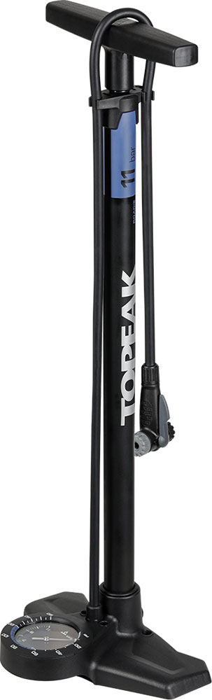 Topeak-JoeBlow-Roadie-EX-TJB-RET1-4710069708095-(1).jpg