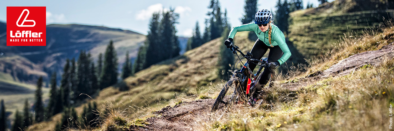 loeffler_bike_damen.jpg