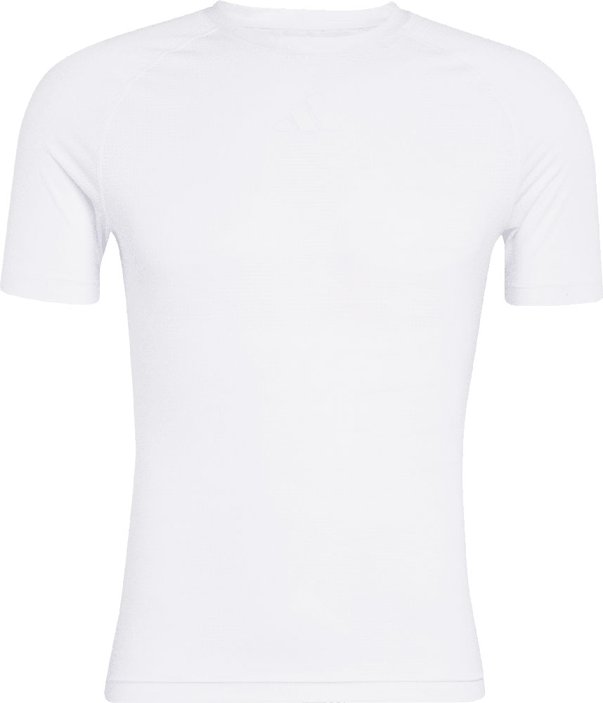 Base Layer - Maillot de corps technique