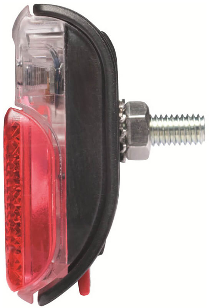 332-Toplight-Line-E-Bike-Ruecklicht-Busch+Mueller-Bild4.jpg