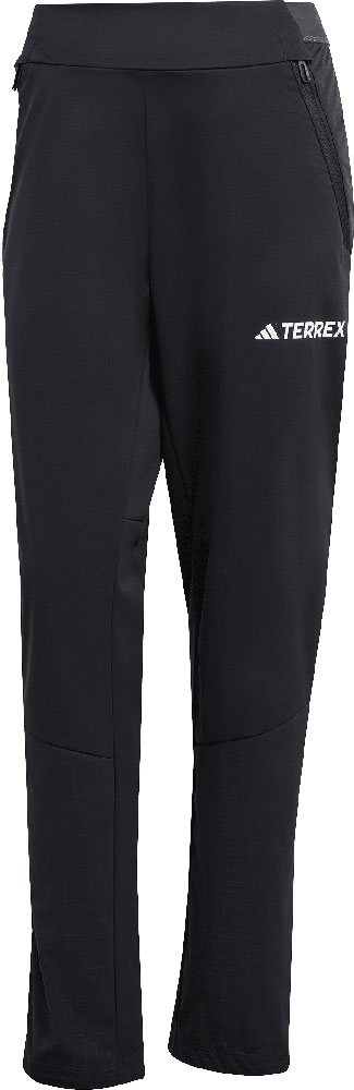 Adidas_JM9845_Xperior_Cross_Country_Damen_Softshellhose (1).jpg