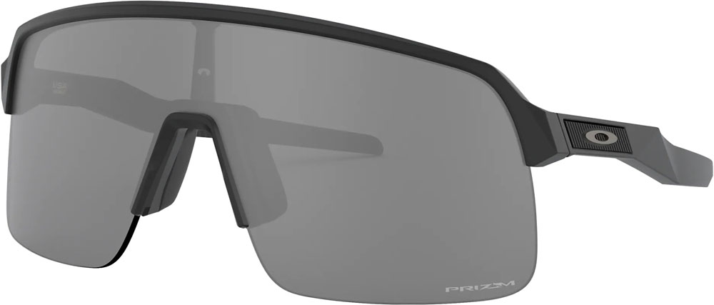 Oakley_Sutro_Lite_PRIZM_Black_Sportbrille_OO9463-0539_1.jpg