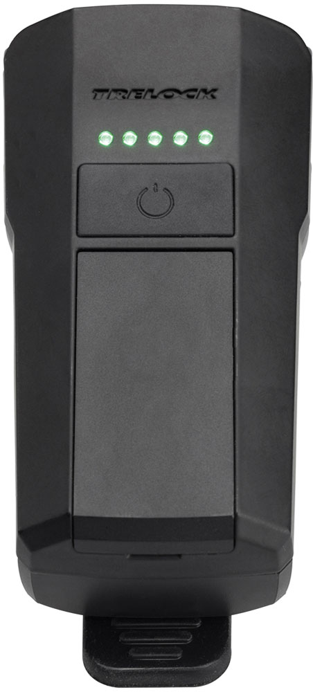 Trelock-LS-480-LIGHTHAMMER-40--LS-740-SIGNAL-SET-(5).jpg