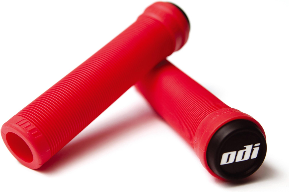 Odi-Longneck-SL-Flangeless-BMX-Griffe-F01SLB-6.jpg