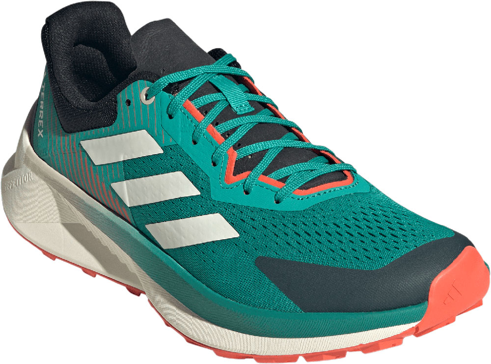 Adidas_JR7066_Terrex_Soulstride_Flow_Trailrunningschuhe (11).jpg