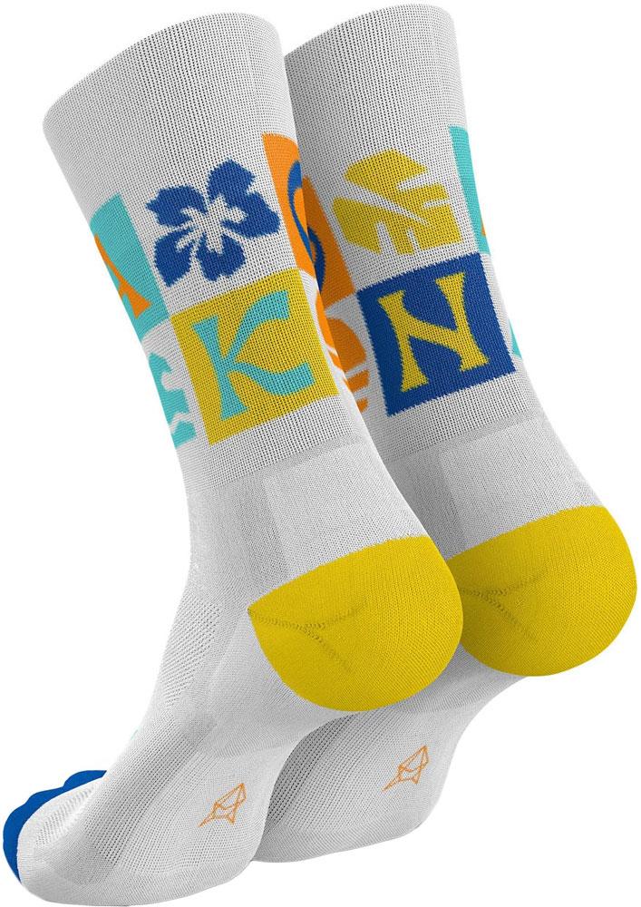incylence-ultralight-socks-high-cut-kona-v4-2-small-back.jpg