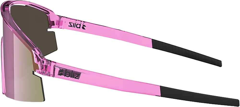 P006s brown w rose multi - Gafas deportivas