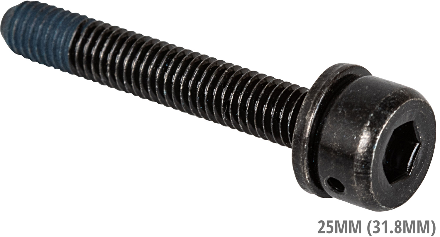 Shimano-25mm-(Rahmenstärke)---Schraubenlänge-31,8mm-Y81743250.jpg