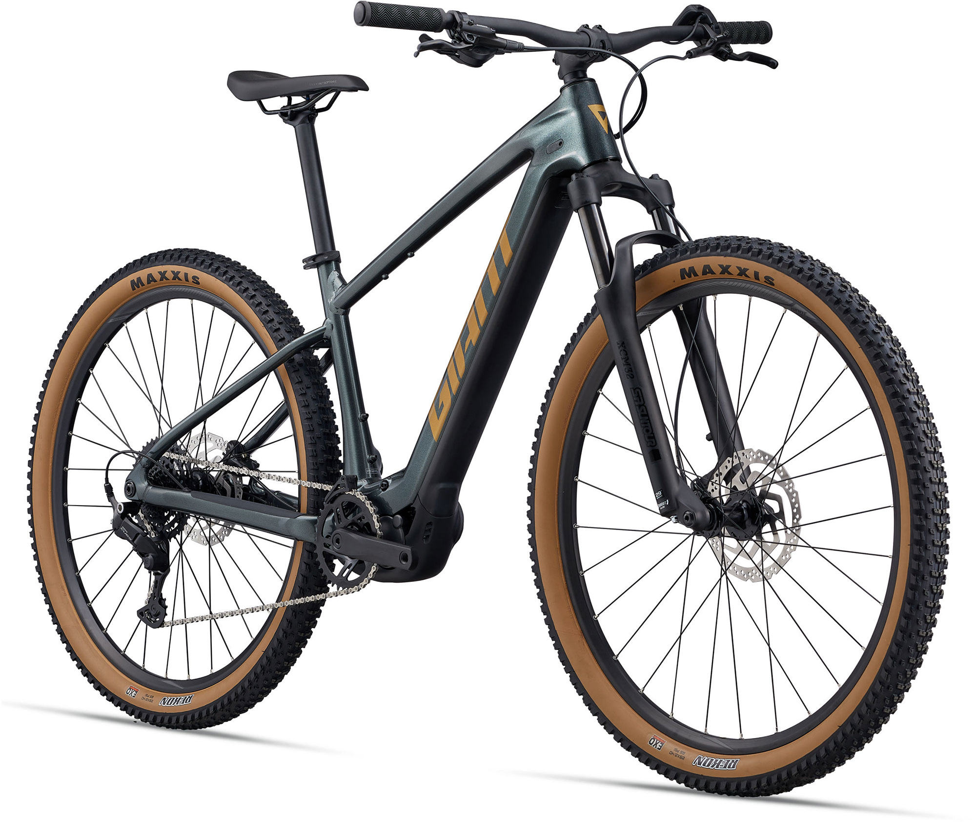 Giant 5090000104W 20164767 Talon E+ Gen2  (10).jpg