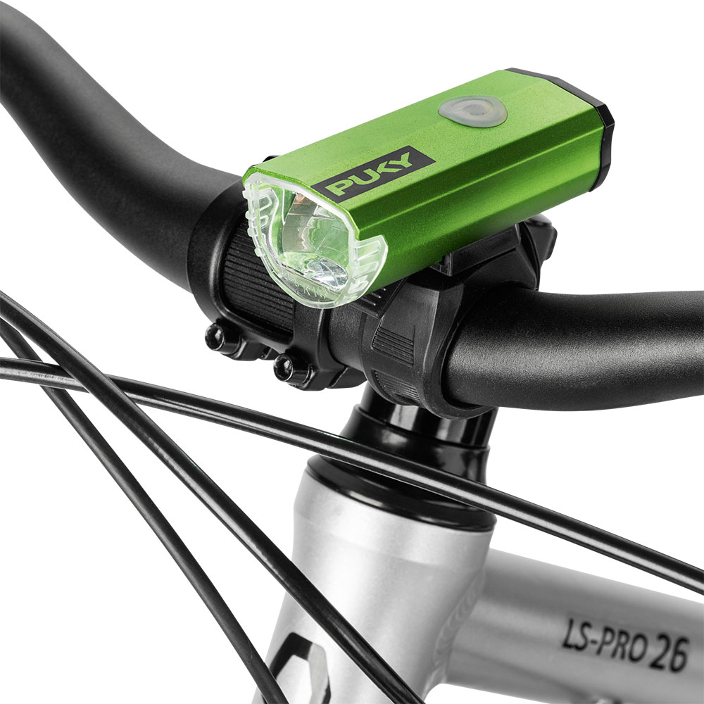 9022_lumi_set_green_Detail.jpg