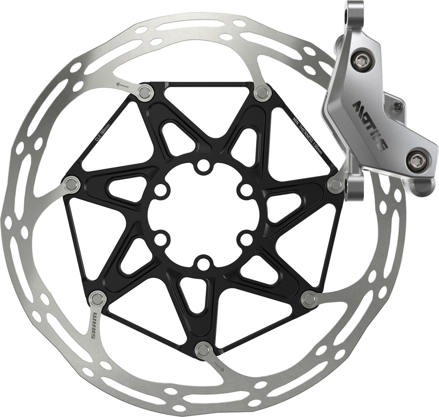 925020927100-DB-MOTV-ULT-CAR-ORG-CLRA-DIR-900-c-Caliper-Rotor-CLX-Side.jpg