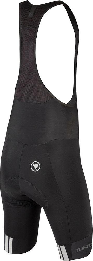 Endura_FS260-Trägerhose-mit-Polster_E7150BK_2.jpg