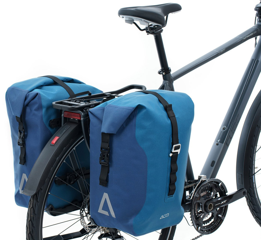 ACID-TRAVLR-PRO-20-2-Fahrradtaschen-93105-8.jpg