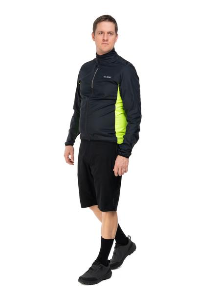 CUBE_12229_CMPT - Windjacke (6).jpg