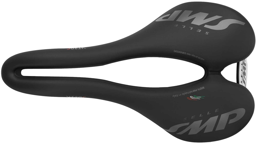 selle smp ZSTT01VT20C-NE VT20C Sattel 1.jpg