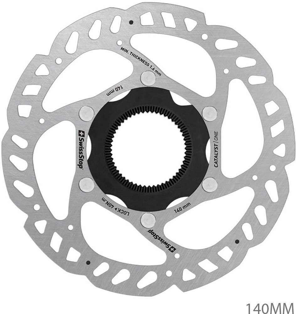 catalystone_discrotor_cl140.jpg