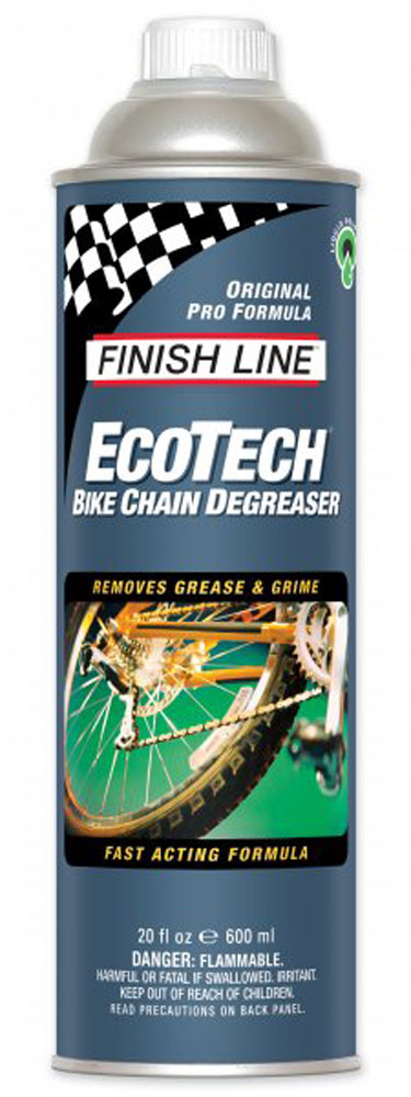 Finish Line EcoTech 2 Multi Entfetter ED0200101.jpg