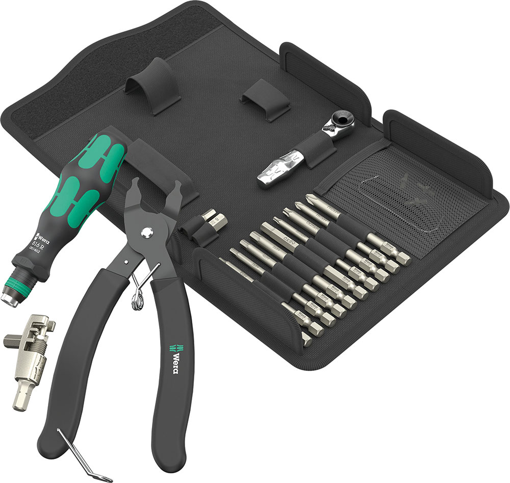 Wera-9532-Kettennieter-Werkstatt-Set-05136042001-(1).jpg