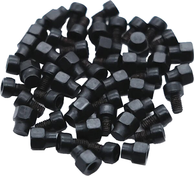 00014-Slater-Pin-Kit.jpg