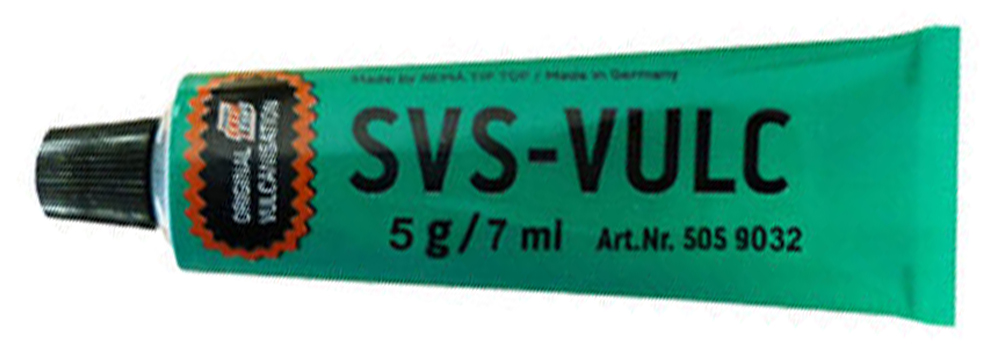 Rema_TipTop_Vulkanisierflüssigkeit_5g.jpg