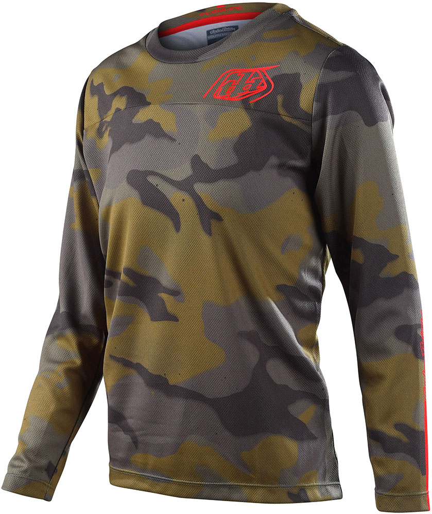 TroyLeeDesigns_FlowlineSprayCamo_Army (2).jpg