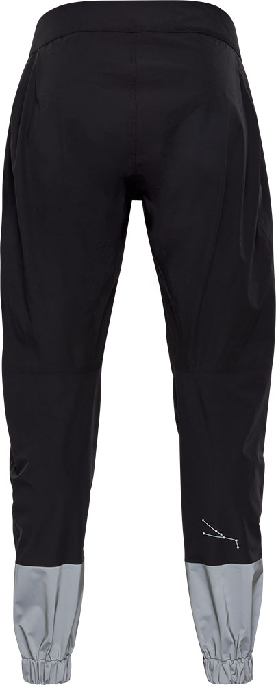 Fox_36561-001_Ranger_Lunar_MTB_Regenhose (5).jpg