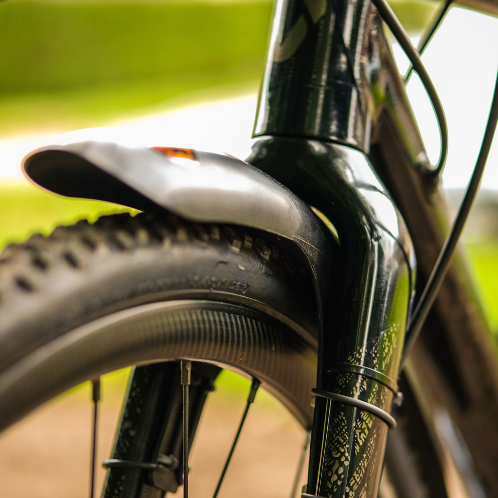 Mudhugger_GravelFender_vorne_MH-GRFR_02.jpg