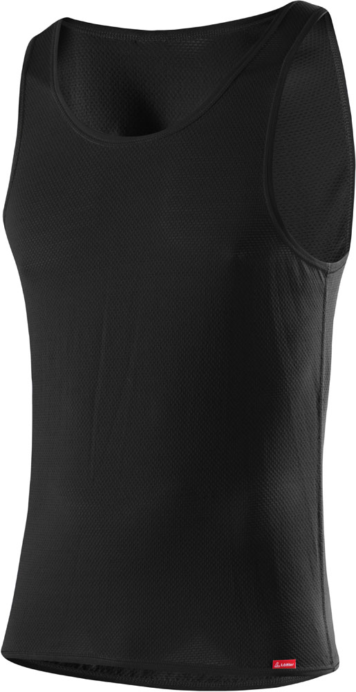 Löffler_Singlet-Transtex-Light-Funktionsunterhemd_22604-990_ (1).jpg