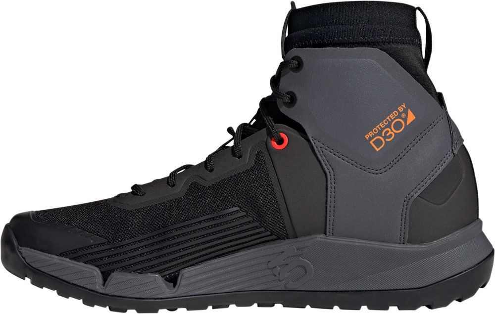Five Ten_Trailcross-Mid-Pro-MTB-Schuhe_IF4944_5.jpg